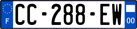 CC-288-EW