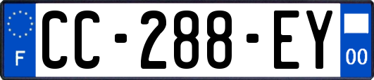 CC-288-EY