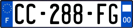CC-288-FG