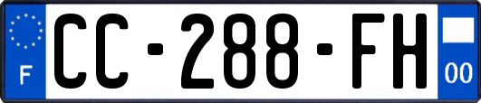 CC-288-FH