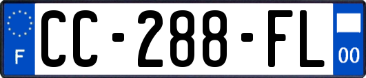 CC-288-FL
