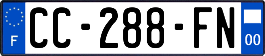 CC-288-FN