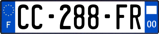 CC-288-FR