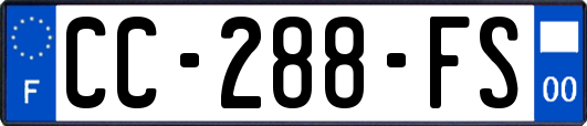 CC-288-FS