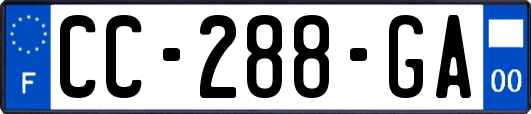 CC-288-GA
