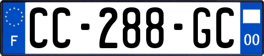 CC-288-GC
