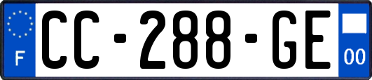 CC-288-GE