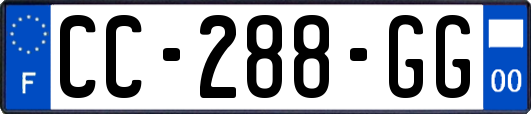 CC-288-GG