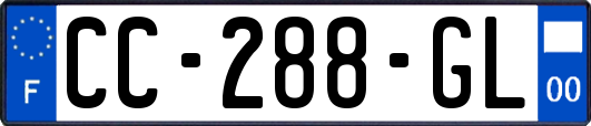 CC-288-GL