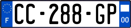 CC-288-GP