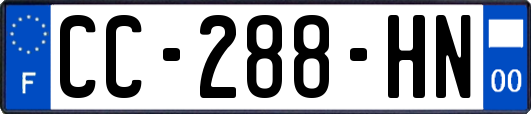 CC-288-HN