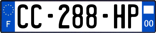 CC-288-HP