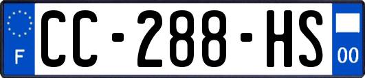 CC-288-HS