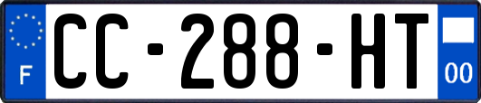 CC-288-HT
