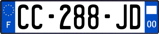 CC-288-JD