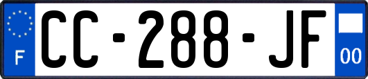 CC-288-JF