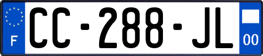 CC-288-JL