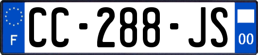 CC-288-JS
