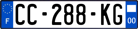 CC-288-KG