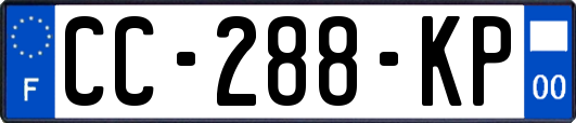 CC-288-KP