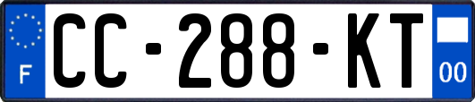 CC-288-KT
