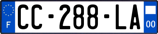 CC-288-LA