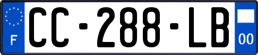 CC-288-LB