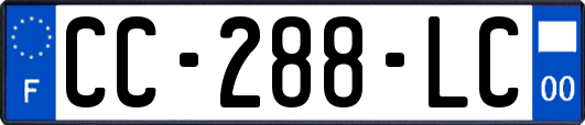 CC-288-LC