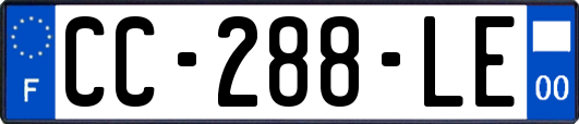 CC-288-LE
