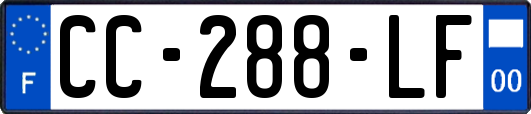 CC-288-LF