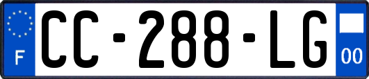 CC-288-LG