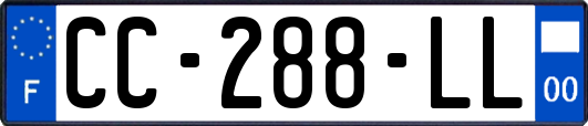 CC-288-LL
