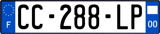CC-288-LP