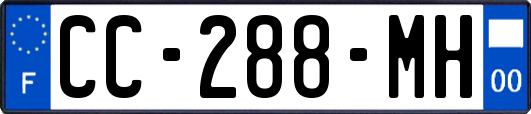 CC-288-MH