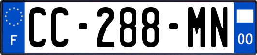 CC-288-MN