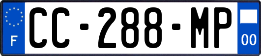 CC-288-MP