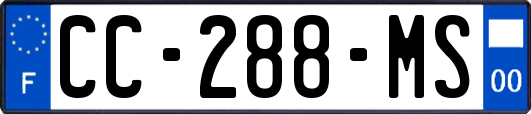 CC-288-MS