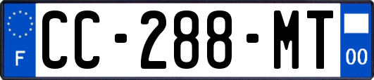 CC-288-MT
