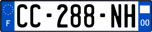 CC-288-NH