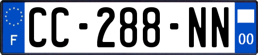 CC-288-NN