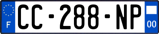 CC-288-NP