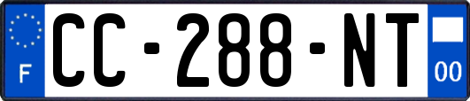 CC-288-NT