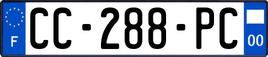CC-288-PC