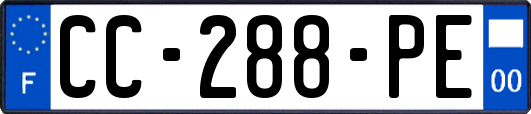 CC-288-PE