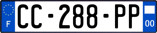 CC-288-PP