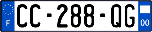 CC-288-QG