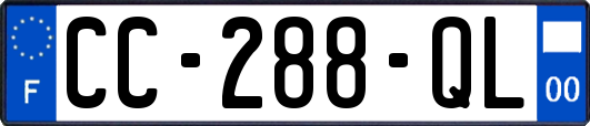 CC-288-QL