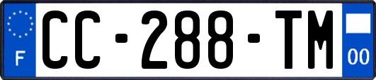 CC-288-TM