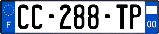 CC-288-TP