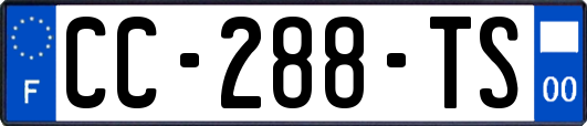 CC-288-TS